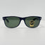 Ray Ban Sunglasses RB 2132 “New Wayfarer” 6053/71 55-18-145