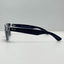 Ray Ban Sunglasses RB 2132 “New Wayfarer” 6053/71 55-18-145