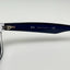 Ray Ban Sunglasses RB 2132 “New Wayfarer” 6053/71 55-18-145