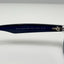 Ray Ban Sunglasses RB 2132 “New Wayfarer” 6053/71 55-18-145