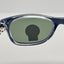 Ray Ban Sunglasses RB 2132 “New Wayfarer” 6053/71 55-18-145