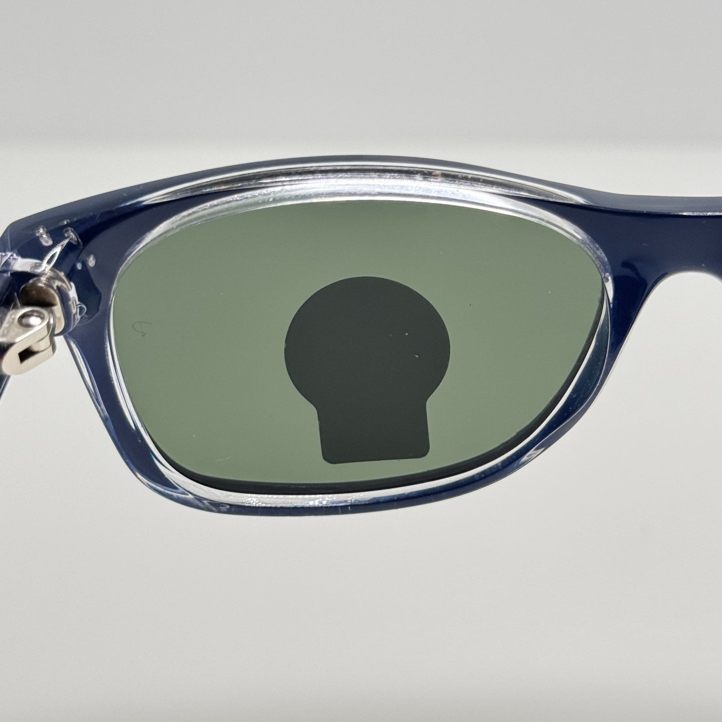 Ray Ban Sunglasses RB 2132 “New Wayfarer” 6053/71 55-18-145