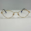 Veda Tinda Eyeglasses Eye Glasses Frames VT8015 C01 55-18-145