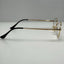 Veda Tinda Eyeglasses Eye Glasses Frames VT8015 C01 55-18-145