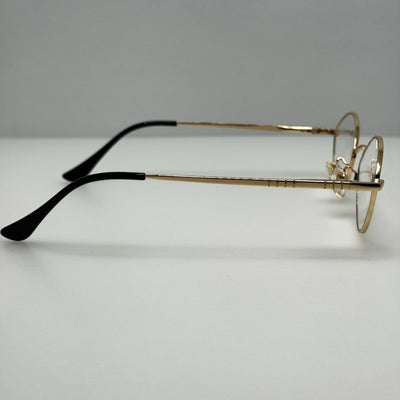 Veda Tinda Eyeglasses Eye Glasses Frames VT8015 C01 55-18-145