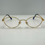 Veda Tinda Eyeglasses Eye Glasses Frames VT8015 C01 55-18-145