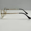 Veda Tinda Eyeglasses Eye Glasses Frames VT8015 C01 55-18-145