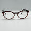 Morel Lightec 8249L TN022 Eyeglasses Eye Glasses Frames France 48-20-140