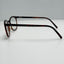 Morel Lightec 8249L TN022 Eyeglasses Eye Glasses Frames France 48-20-140