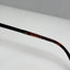 Morel Lightec 8249L TN022 Eyeglasses Eye Glasses Frames France 48-20-140
