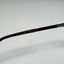 Morel Lightec 8249L TN022 Eyeglasses Eye Glasses Frames France 48-20-140