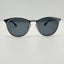 Ray Ban RB 3539 192/8G Eyeglasses Eye Glasses Frames 54-19-145