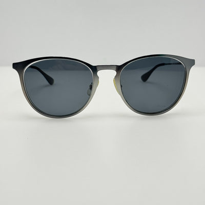 Ray Ban RB 3539 192/8G Eyeglasses Eye Glasses Frames 54-19-145