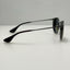 Ray Ban RB 3539 192/8G Eyeglasses Eye Glasses Frames 54-19-145