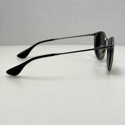Ray Ban RB 3539 192/8G Eyeglasses Eye Glasses Frames 54-19-145