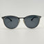Ray Ban RB 3539 192/8G Eyeglasses Eye Glasses Frames 54-19-145
