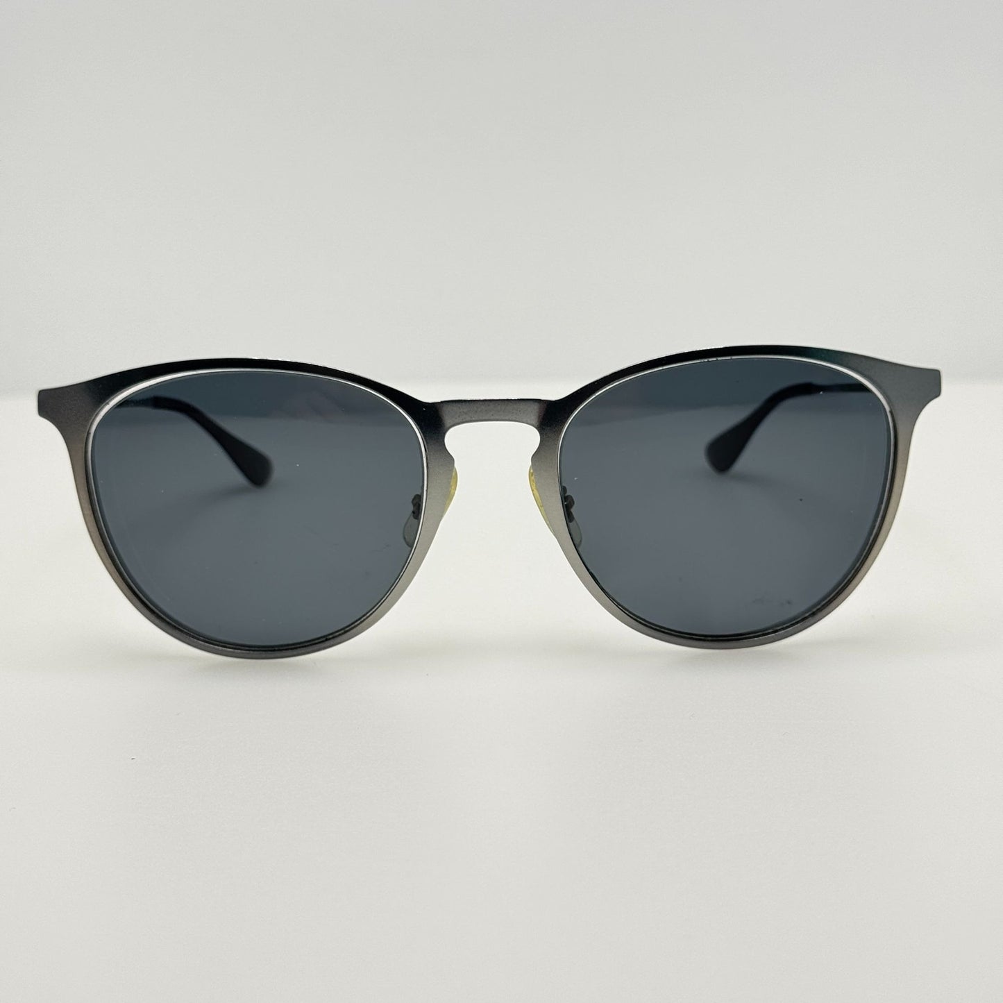 Ray Ban RB 3539 192/8G Eyeglasses Eye Glasses Frames 54-19-145