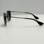 Ray Ban RB 3539 192/8G Eyeglasses Eye Glasses Frames 54-19-145