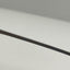 Ray Ban RB 3539 192/8G Eyeglasses Eye Glasses Frames 54-19-145