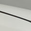 Ray Ban RB 3539 192/8G Eyeglasses Eye Glasses Frames 54-19-145