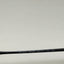 Ray Ban RB 3539 192/8G Eyeglasses Eye Glasses Frames 54-19-145