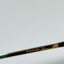 Firmoo BSN8086 C66 Gold Eyeglasses Eye Glasses Frames 58-14-145