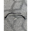 Ray Ban RB 6212 2509 51-17-140 Eye Glasses Temple Arms Only PARTS