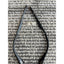 Ray Ban RB 6212 2509 51-17-140 Eye Glasses Temple Arms Only PARTS