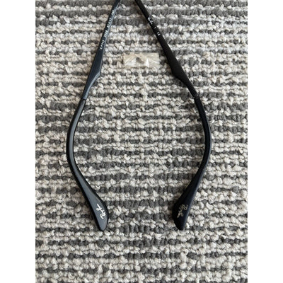 Ray Ban RB 6212 2509 51-17-140 Eye Glasses Temple Arms Only PARTS