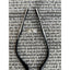 Ray Ban RB 6212 2509 51-17-140 Eye Glasses Temple Arms Only PARTS