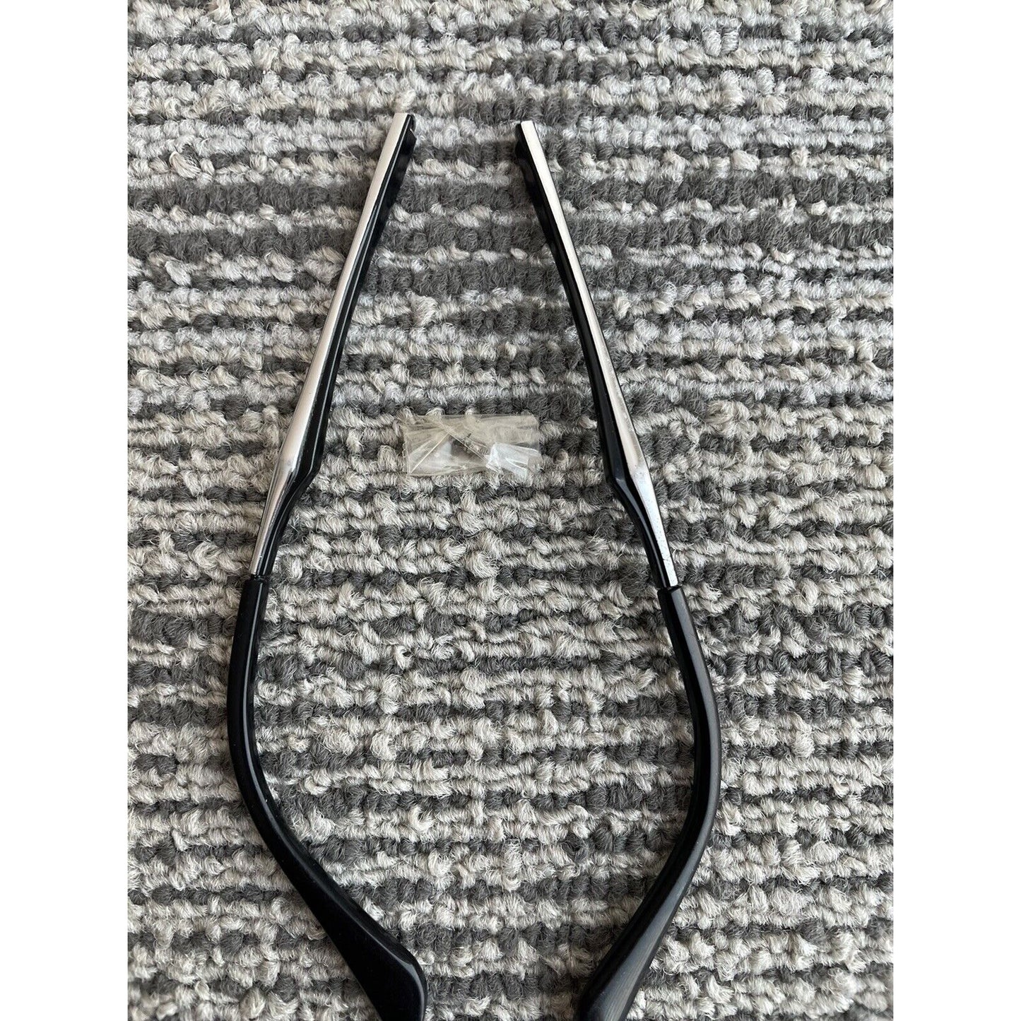 Ray Ban RB 6212 2509 51-17-140 Eye Glasses Temple Arms Only PARTS