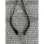 Ray Ban RB 6212 2509 51-17-140 Eye Glasses Temple Arms Only PARTS