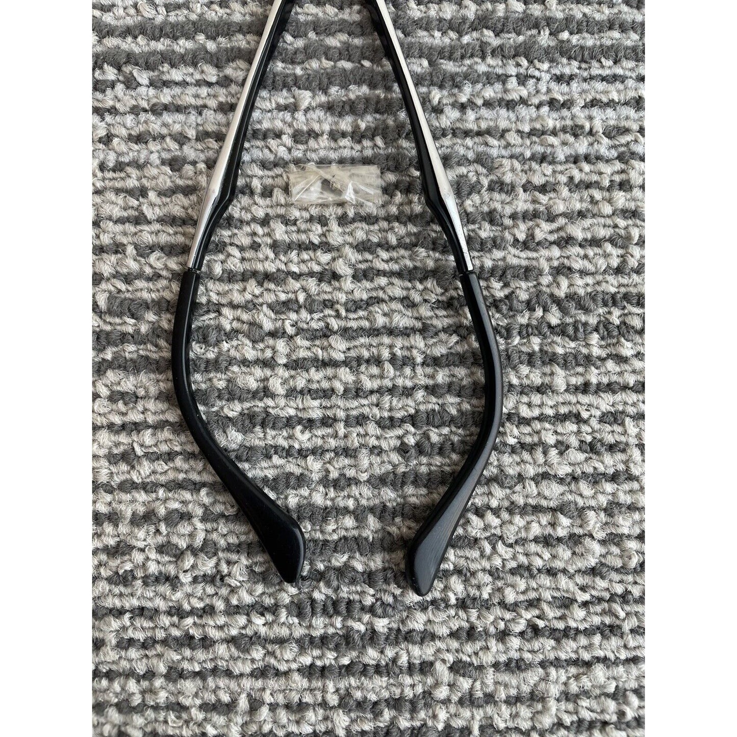 Ray Ban RB 6212 2509 51-17-140 Eye Glasses Temple Arms Only PARTS
