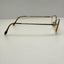 Safilo Emozioni 4290 2H4 Eyeglasses Eye Glasses Frames 50-17-130