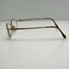 Safilo Emozioni 4290 2H4 Eyeglasses Eye Glasses Frames 50-17-130