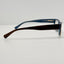 Eyebobs Eyeglasses Eye Glasses Readers 2883 10 Dot Com +2.50