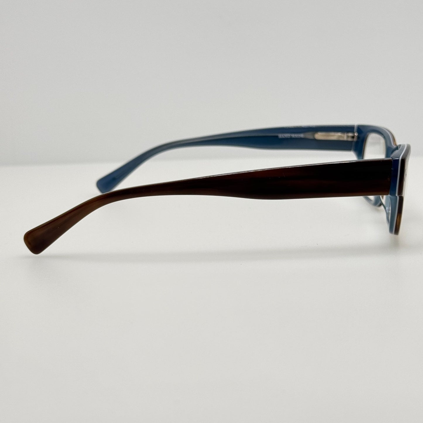 Eyebobs Eyeglasses Eye Glasses Readers 2883 10 Dot Com +2.50