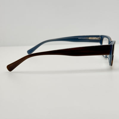 Eyebobs Eyeglasses Eye Glasses Readers 2883 10 Dot Com +2.50