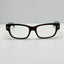 Eyebobs Eyeglasses Eye Glasses Readers 2883 10 Dot Com +2.50