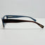 Eyebobs Eyeglasses Eye Glasses Readers 2883 10 Dot Com +2.50