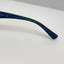 Eyebobs Eyeglasses Eye Glasses Readers 2883 10 Dot Com +2.50