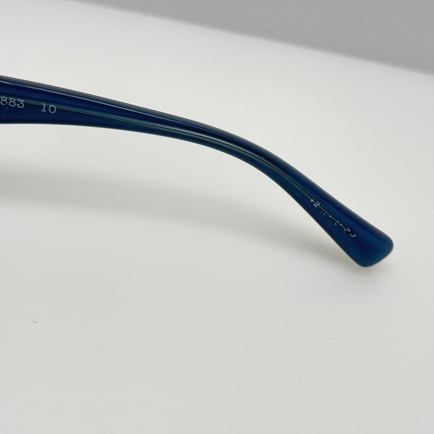 Eyebobs Eyeglasses Eye Glasses Readers 2883 10 Dot Com +2.50