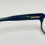 Eyebobs Eyeglasses Eye Glasses Readers 2883 10 Dot Com +2.50