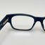 Eyebobs Eyeglasses Eye Glasses Readers 2883 10 Dot Com +2.50