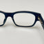 Eyebobs Eyeglasses Eye Glasses Readers 2883 10 Dot Com +2.50
