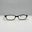 Kids Central Eyeglasses Eye Glasses Frames KC1644 #2 Silver Dollar 46-16-120