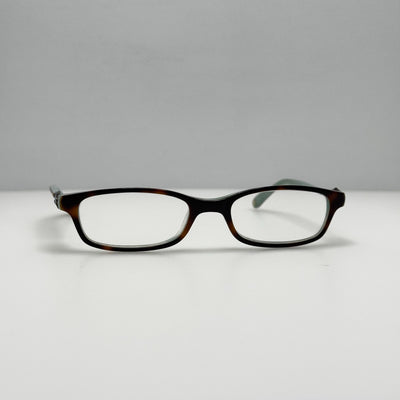 Kids Central Eyeglasses Eye Glasses Frames KC1644 #2 Silver Dollar 46-16-120