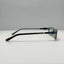 Kids Central Eyeglasses Eye Glasses Frames KC1644 #2 Silver Dollar 46-16-120