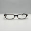 Kids Central Eyeglasses Eye Glasses Frames KC1644 #2 Silver Dollar 46-16-120