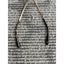 Balmain BL2527 03 50-21-140 Sunglasses Temple Arms Only PARTS